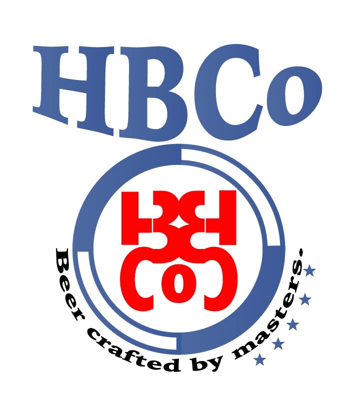 Logo Design by MCdesign for Pachamama | Design #3775569