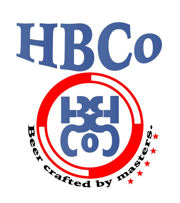 Logo Design by MCdesign for Pachamama | Design #3775571