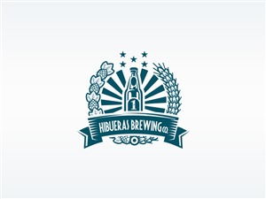 Logo Design by Hypergraph® for Pachamama | Design: #3873559