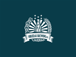 Logo Design by Hypergraph® for Pachamama | Design: #3873561