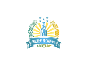 Logo Design by Hypergraph® for Pachamama | Design: #3873563