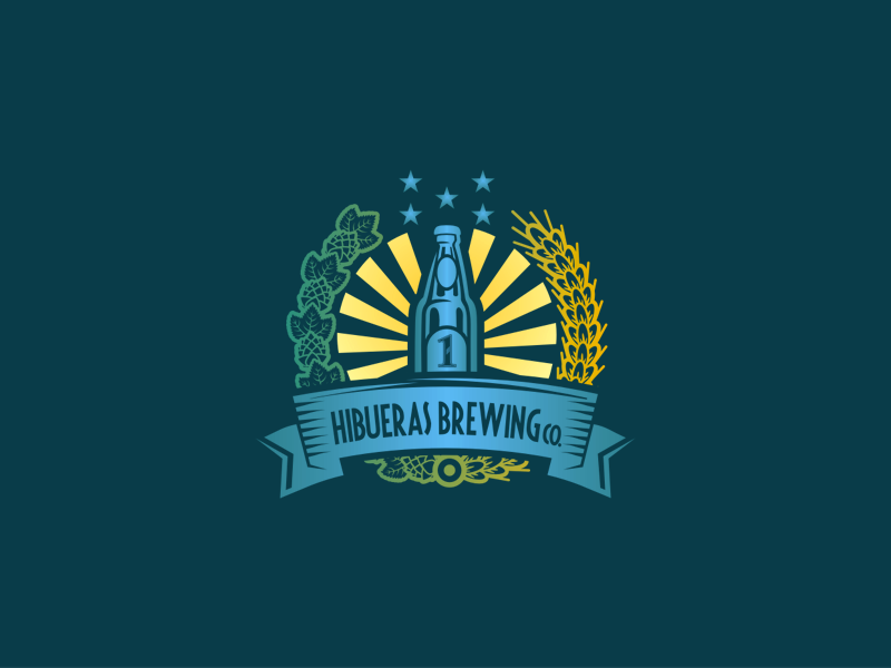 Design de Logo par Hypergraph® pour Pachamama | Design #3873565