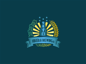 Logo Design by Hypergraph® for Pachamama | Design: #3873565