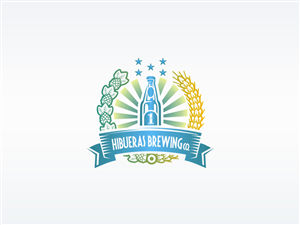 Logo Design by Hypergraph® for Pachamama | Design: #3873605