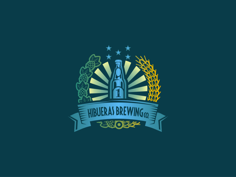 Logo Design by Hypergraph® for Pachamama | Design #3873606