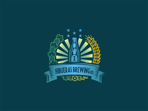 Logo Design by Hypergraph® for Pachamama | Design: #3873606