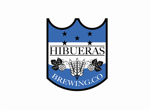 Logo Design by Sumner02
