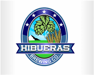 Diseño de Logo por jhgraphicsusa para Pachamama | Diseño #3866498