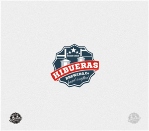 Logo Design by gray mind for Pachamama | Design: #3789660