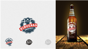 Logo Design by gray mind for Pachamama | Design: #3806601