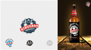 Logo Design by gray mind for Pachamama | Design: #3813606