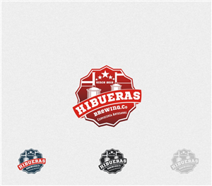 Diseño de Logo por gray mind para Pachamama | Diseño #3820532