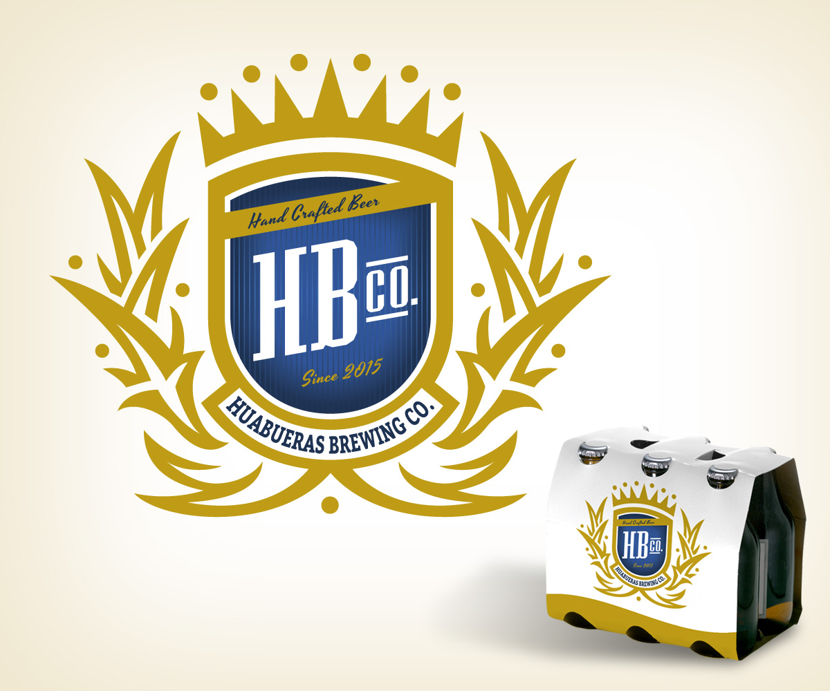 Logo Design by jkpivaral for Pachamama | Design #3821642