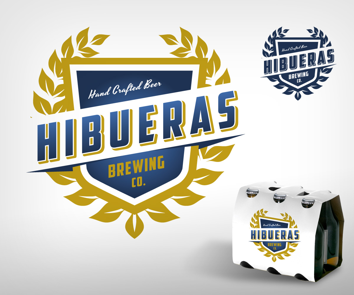 Logo Design by jkpivaral for Pachamama | Design #3821737