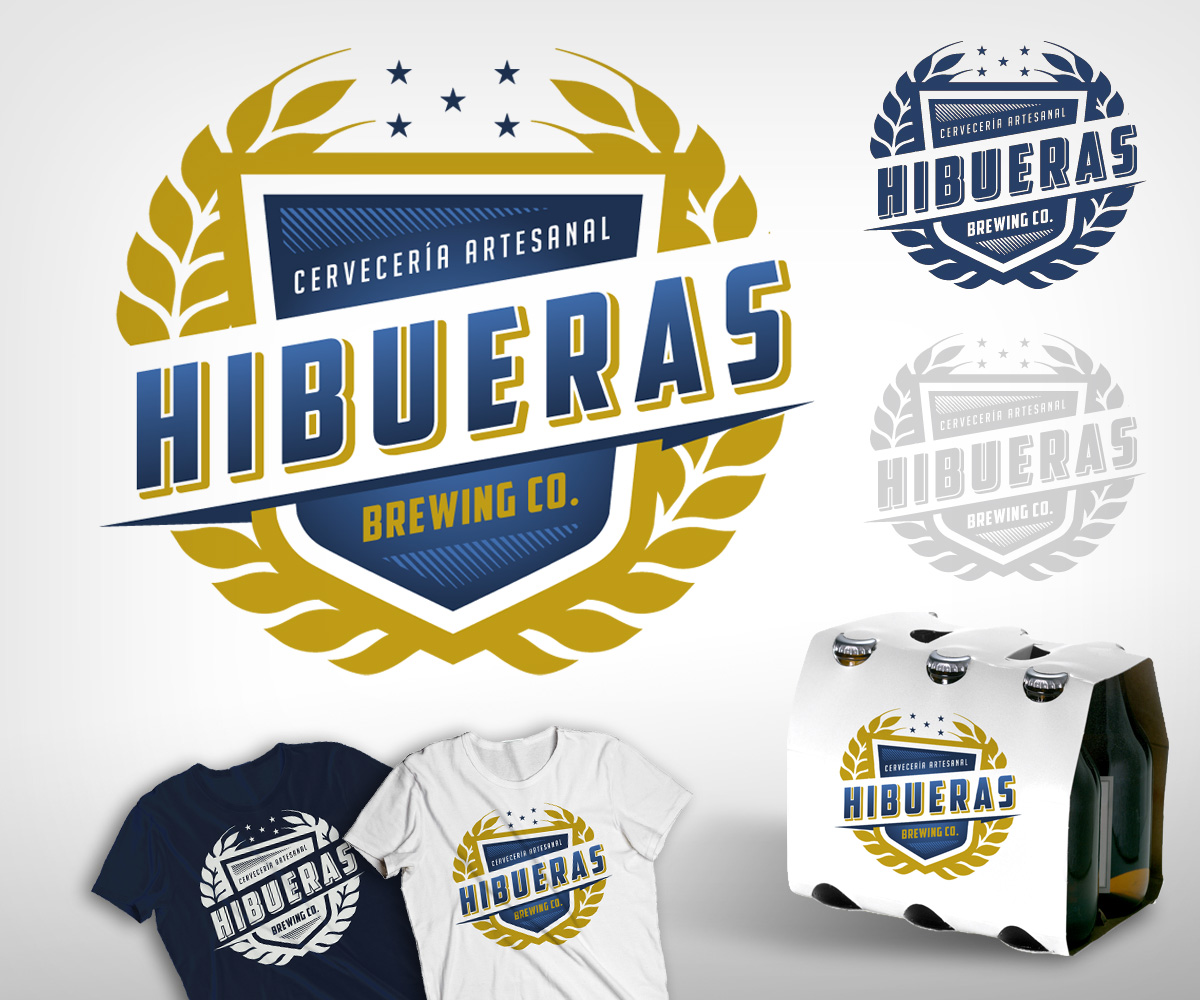 Logo Design by jkpivaral for Pachamama | Design #3829181