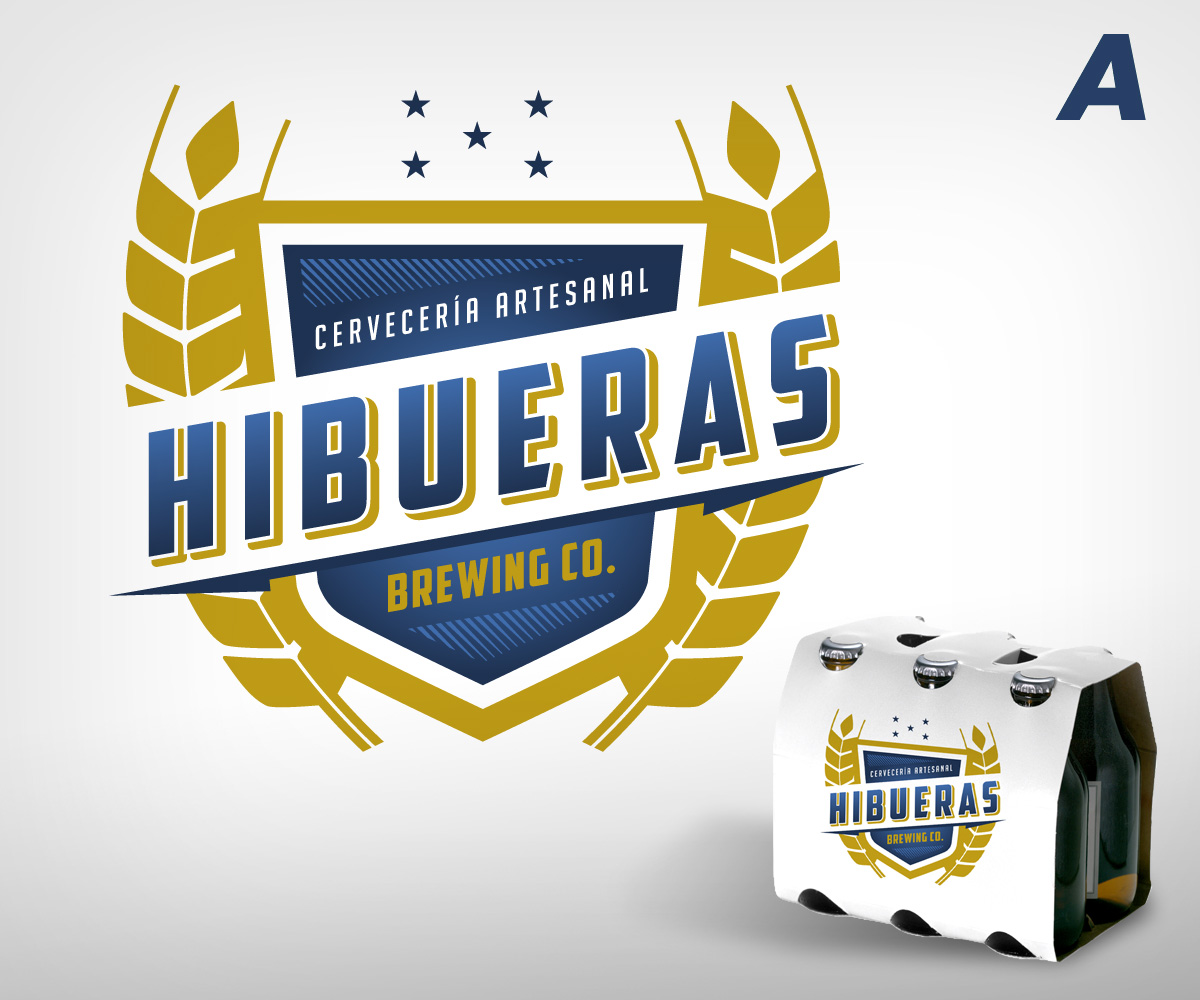 Logo Design by jkpivaral for Pachamama | Design #3840281