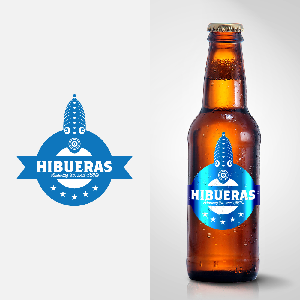 Design de Logo par Bakus pour Pachamama | Design #3782482