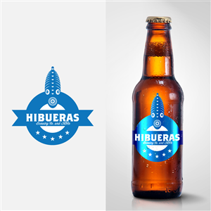 Diseño de Logo por Bakus para Pachamama | Diseño #3782482