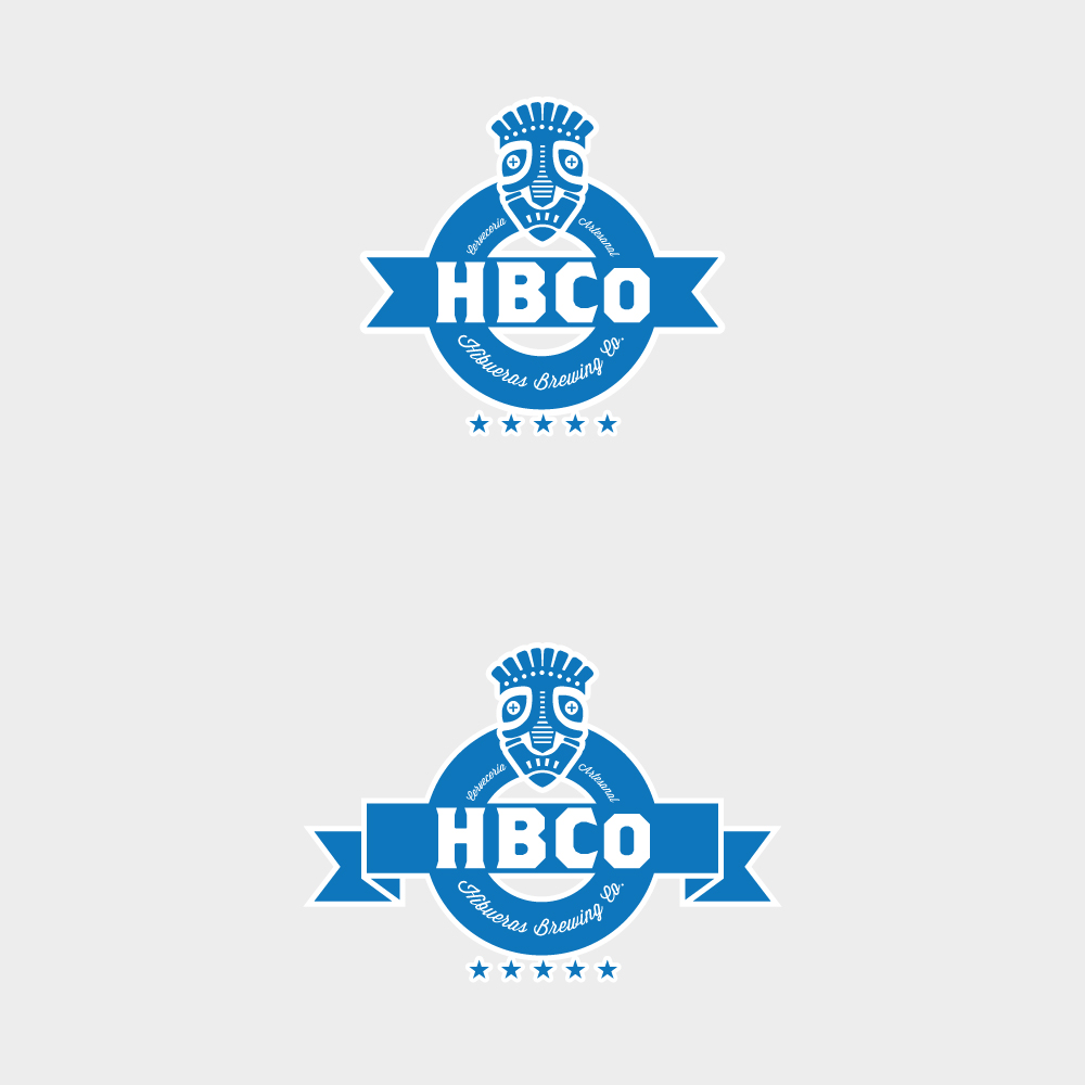 Logo Design by Bakus for Pachamama | Design #3789137