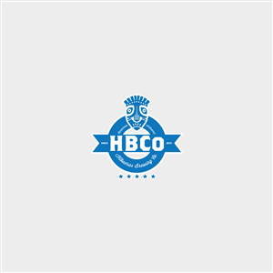 Logo Design by Bakus for Pachamama | Design: #3789144