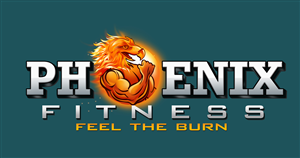 Logo Design by Jj Designs