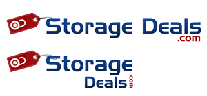 Logo Design by TedAtkinson