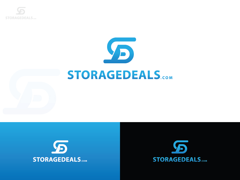 Logo Design by tamizhekumaran for this project | Design #3767951