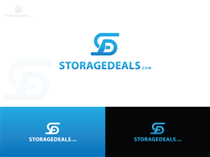 Logo Design by tamizhekumaran for this project | Design: #3767951