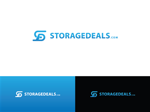 Logo Design by tamizhekumaran for this project | Design: #3767957