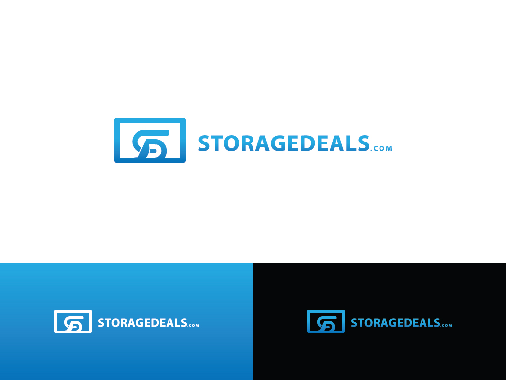 Logo Design by tamizhekumaran for this project | Design #3767962