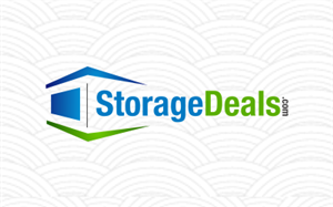 Logo Design by JL 2 for this project | Design: #3831584