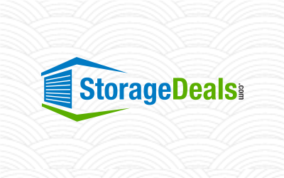 Logo Design by JL 2 for this project | Design #3833082