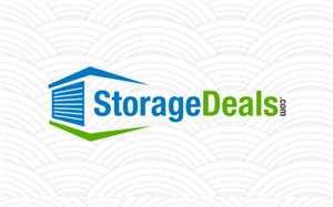 Logo Design by JL 2 for this project | Design: #3833082