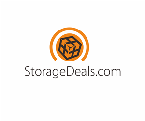 Logo Design by ehedesign