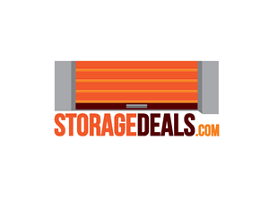 Logo Design by Mic_Studio_Bam for this project | Design: #3767724