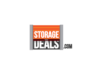 Logo Design by Mic_Studio_Bam for this project | Design: #3773916