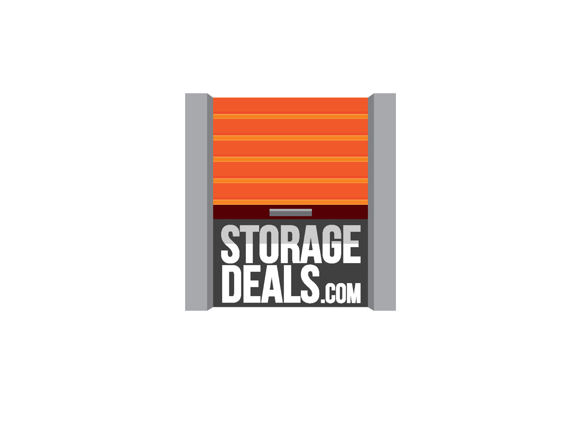 Design de Logo par Mic_Studio_Bam pour ce projet | Design #3773939