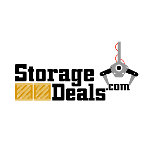 Logo Design by tonypatryn for this project | Design: #3774830
