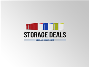 Logo Design by MagicTouch