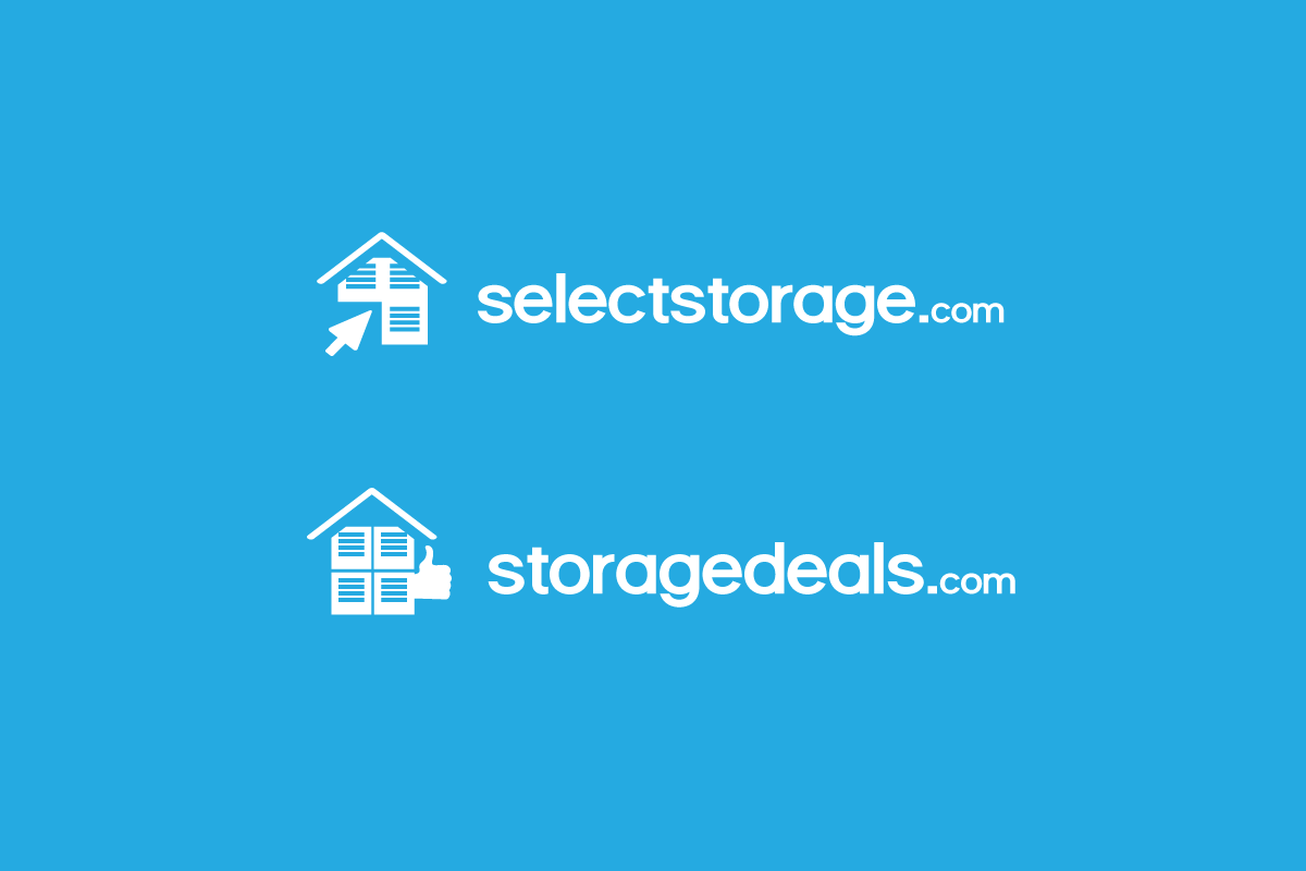 Logo Design by hirundo.design for this project | Design #3767851