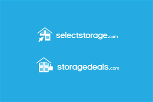 Logo Design by hirundo.design for this project | Design: #3767851