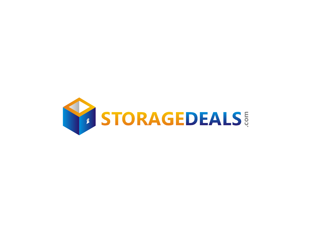 Diseño de Logo por R16 para este proyecto | Diseño #3835443