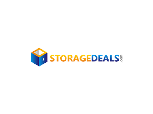 Logo Design by R16 for this project | Design: #3835443