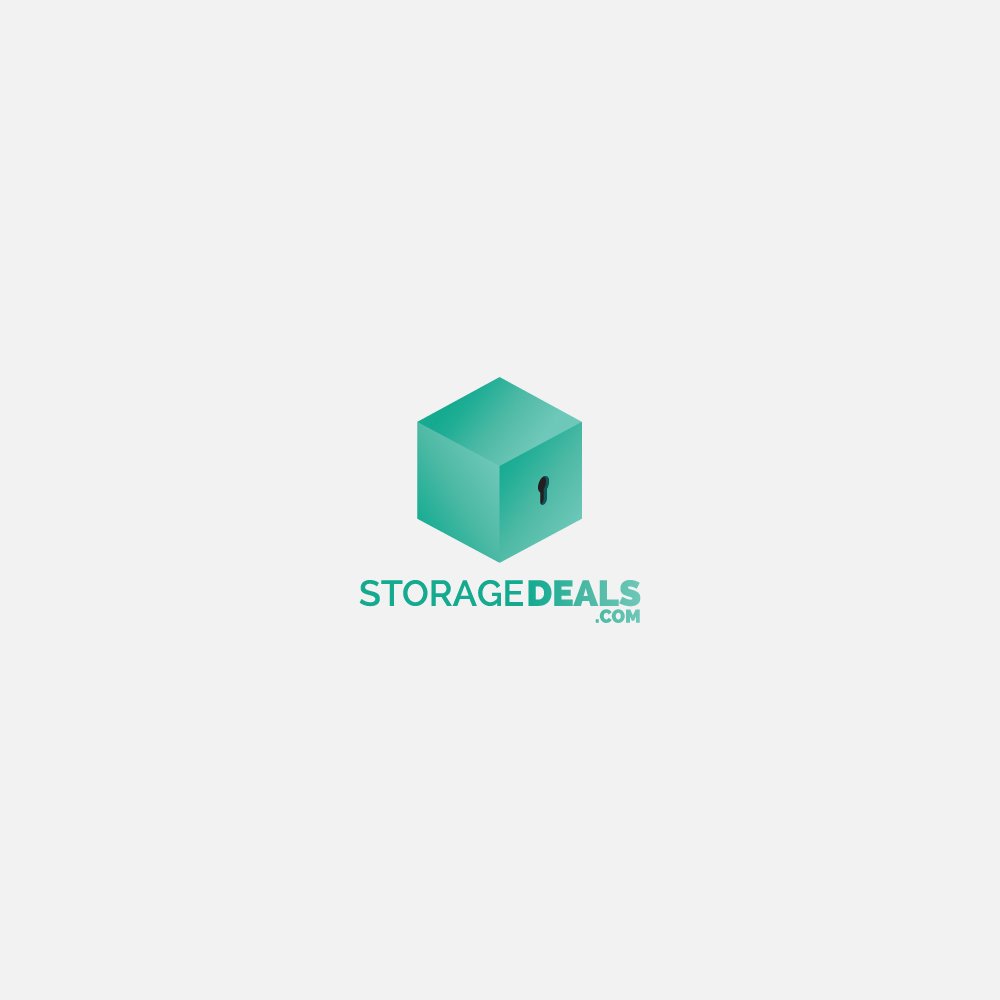 Logo Design by Bakus for this project | Design #3773599