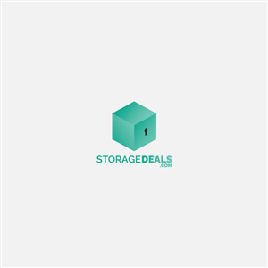 Design de Logo par Bakus pour ce projet | Design #3773599