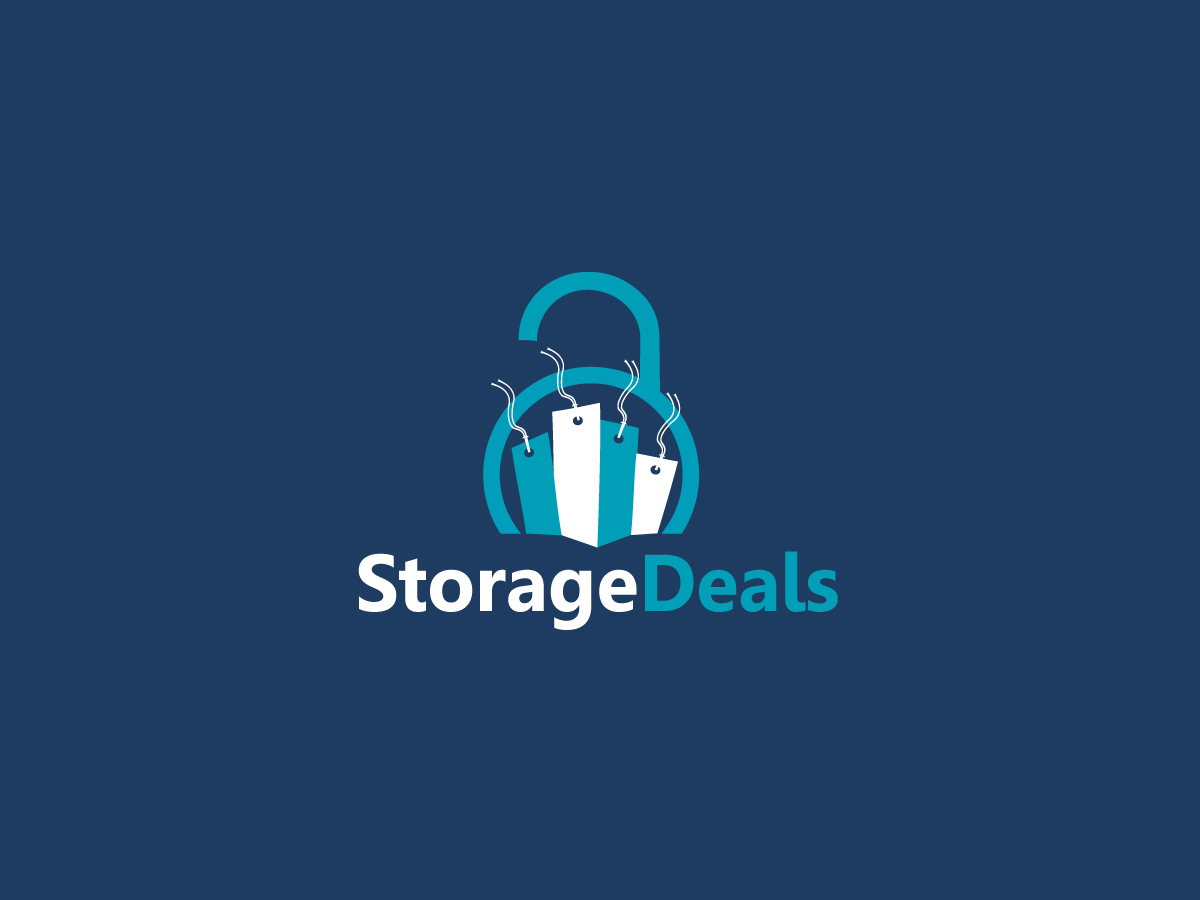 Logo Design by smartsolutions for this project | Design: #3859786