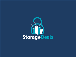 Logo Design by smartsolutions