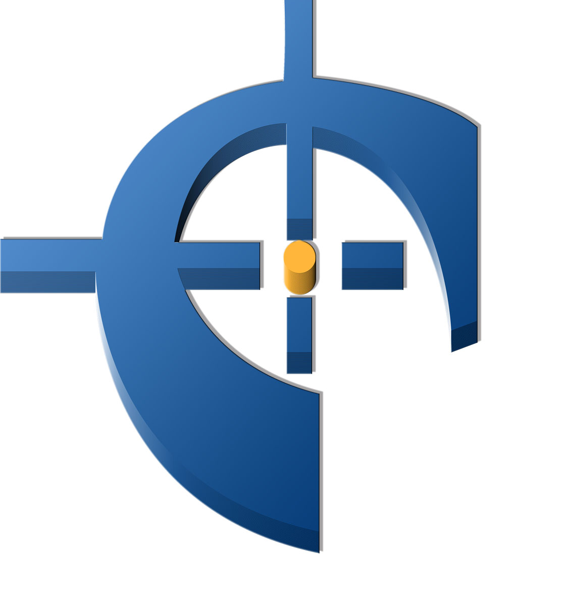 Graphic Design by faith.peach for SketchList Inc, | Design #3777988