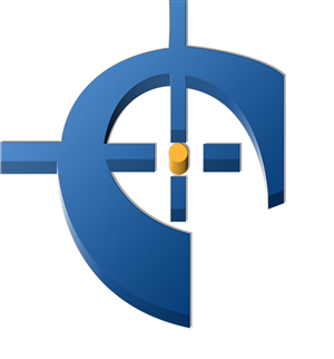 Graphic Design by faith.peach for SketchList Inc, | Design: #3777988