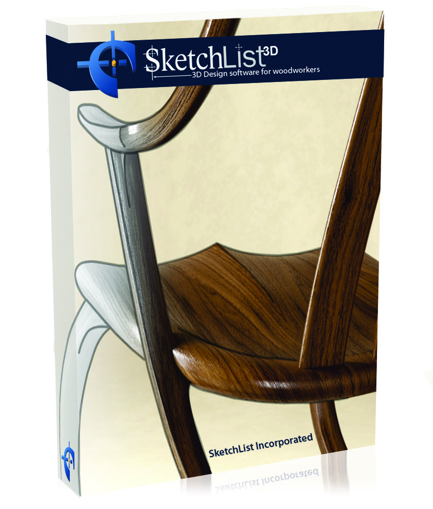 Graphic Design by faith.peach for SketchList Inc, | Design #3778009